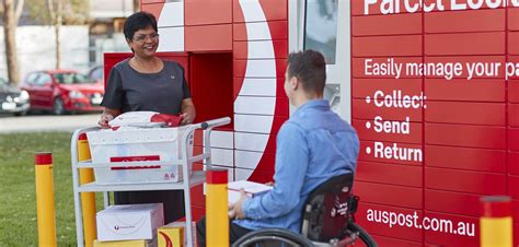 auspost contact number|australia post customer service centre.